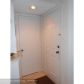 731 VISTA ISLES DR # 1525, Fort Lauderdale, FL 33325 ID:10932526