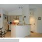 731 VISTA ISLES DR # 1525, Fort Lauderdale, FL 33325 ID:10932527