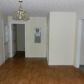 30 Pebble Ridge Dri, Covington, GA 30014 ID:11065713