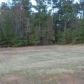 30 Pebble Ridge Dri, Covington, GA 30014 ID:11074282