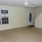 30 Pebble Ridge Dri, Covington, GA 30014 ID:11065714