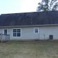 30 Pebble Ridge Dri, Covington, GA 30014 ID:11065715