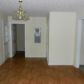 30 Pebble Ridge Dri, Covington, GA 30014 ID:11074284