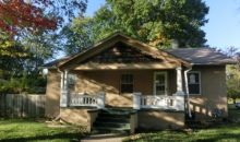 416 West Broadway Peculiar, MO 64078