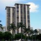 18181 NE 31 CT # 1410, North Miami Beach, FL 33160 ID:11012809