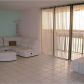 18181 NE 31 CT # 1410, North Miami Beach, FL 33160 ID:11012810