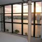 18181 NE 31 CT # 1410, North Miami Beach, FL 33160 ID:11012811