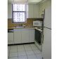 18181 NE 31 CT # 1410, North Miami Beach, FL 33160 ID:11012812