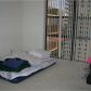 18181 NE 31 CT # 1410, North Miami Beach, FL 33160 ID:11012813