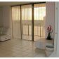 18181 NE 31 CT # 1410, North Miami Beach, FL 33160 ID:11012817