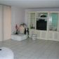 18181 NE 31 CT # 1410, North Miami Beach, FL 33160 ID:11012818