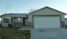 262 E Poplar Ct Garland, UT 84312