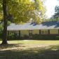 408 W Sunset Dr, Gadsden, AL 35904 ID:11040142