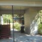 408 W Sunset Dr, Gadsden, AL 35904 ID:11040146