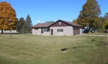 36548 State Highway 25 Green Isle, MN 55338