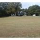 400 Iron Hill Road, Taylorsville, GA 30178 ID:11070528