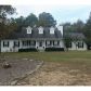 400 Iron Hill Road, Taylorsville, GA 30178 ID:11070529