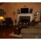 400 Iron Hill Road, Taylorsville, GA 30178 ID:11070530