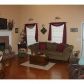 400 Iron Hill Road, Taylorsville, GA 30178 ID:11070531