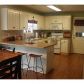 400 Iron Hill Road, Taylorsville, GA 30178 ID:11070532