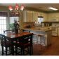 400 Iron Hill Road, Taylorsville, GA 30178 ID:11070533