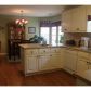 400 Iron Hill Road, Taylorsville, GA 30178 ID:11070534