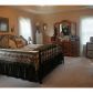 400 Iron Hill Road, Taylorsville, GA 30178 ID:11070535