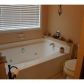 400 Iron Hill Road, Taylorsville, GA 30178 ID:11070536