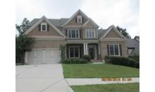 7336 Birdsong Place Flowery Branch, GA 30542