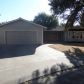 2000 Ferrara Court, Modesto, CA 95355 ID:10989248