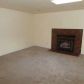 2000 Ferrara Court, Modesto, CA 95355 ID:10989256