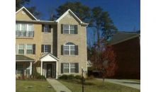 Unit N/a - 5700 Garden Circle Douglasville, GA 30135