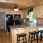 754 Mountain Lake Circle, Blue Ridge, GA 30513 ID:10802557