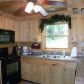 754 Mountain Lake Circle, Blue Ridge, GA 30513 ID:10802558