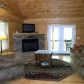 754 Mountain Lake Circle, Blue Ridge, GA 30513 ID:10802559