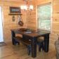 754 Mountain Lake Circle, Blue Ridge, GA 30513 ID:10802560