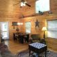 754 Mountain Lake Circle, Blue Ridge, GA 30513 ID:10802563