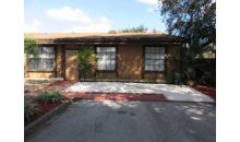 2301 CHESTNUT CT # 2301 Hollywood, FL 33026