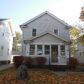 4540 N Haven Ave, Toledo, OH 43612 ID:11058520