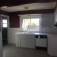 4540 N Haven Ave, Toledo, OH 43612 ID:11058522