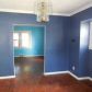 4540 N Haven Ave, Toledo, OH 43612 ID:11058523