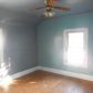 4540 N Haven Ave, Toledo, OH 43612 ID:11058524