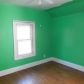 4540 N Haven Ave, Toledo, OH 43612 ID:11058525