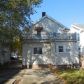 4540 N Haven Ave, Toledo, OH 43612 ID:11058526