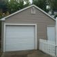 1113 Slater St, Toledo, OH 43612 ID:11058543