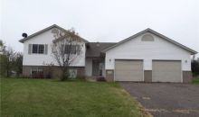 572 Amur Cir NW Saint Michael, MN 55376