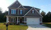 184 Saddle Horse Lane Hiram, GA 30141