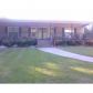 494 Hutcheson Road, Temple, GA 30179 ID:11072179