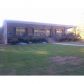 494 Hutcheson Road, Temple, GA 30179 ID:11072180