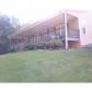 494 Hutcheson Road, Temple, GA 30179 ID:11072181